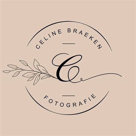 celine braeken fotografie|Celine Braeken .